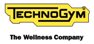 TechnoGym
