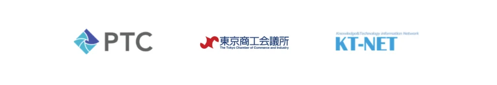 Partners & Affiliations Partners & Affiliations