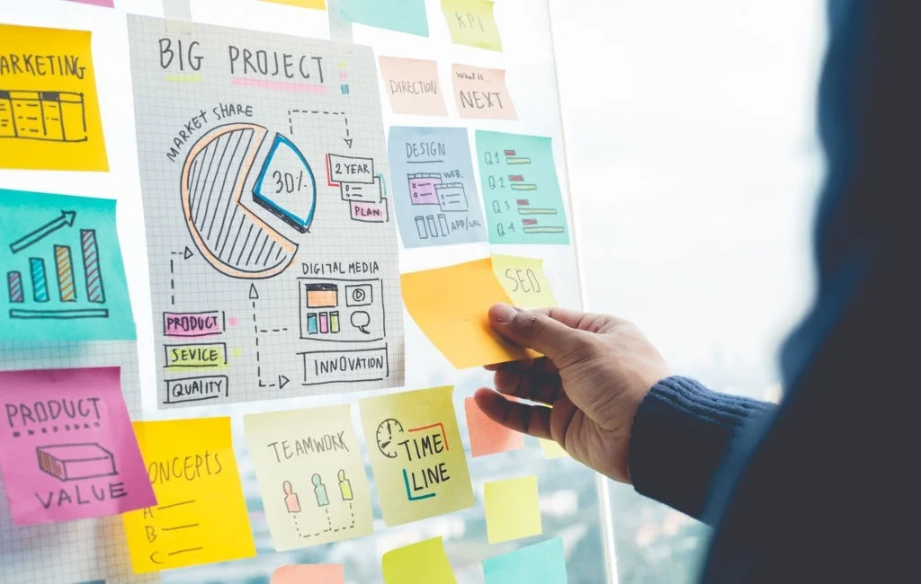 What are the best KPIs for PR?