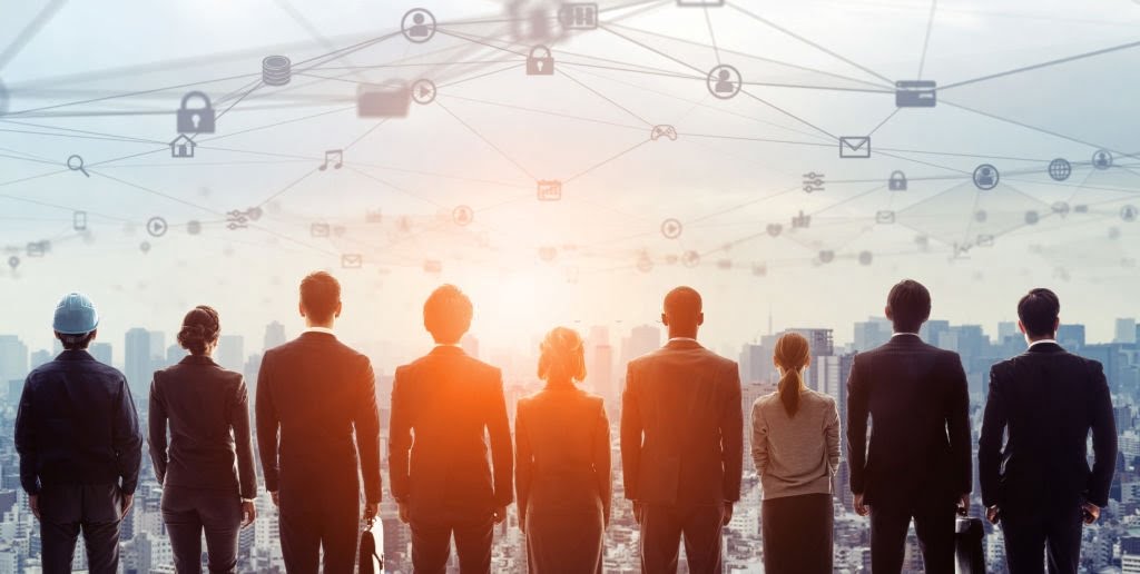 "The Customer Journey Map," Case Study "The Customer Journey Map," Case Study