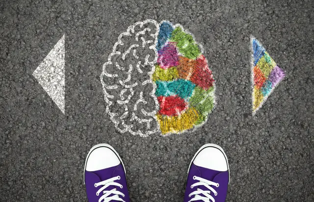 Sales strategy is a science, but PR & marketing strategy is an art. Sales strategy is a science, but PR & marketing strategy is an art.