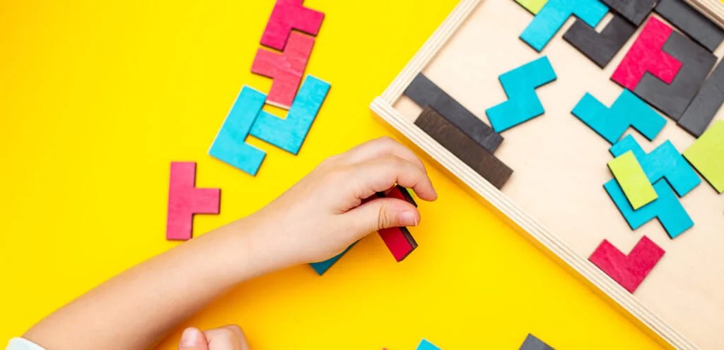 Sales strategy is a science, but PR & marketing strategy is an art.