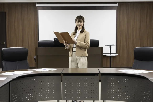 PR Officer position in company PR Officer position in company