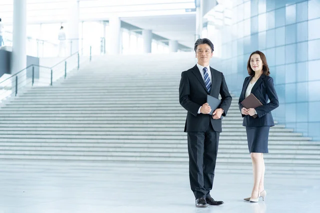 PR Officer position in company PR Officer position in company