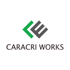 Partners & Affiliations Partners & Affiliations