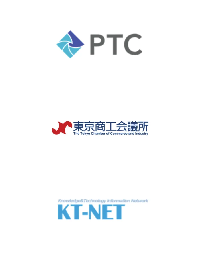 Partners & Affiliations Partners & Affiliations