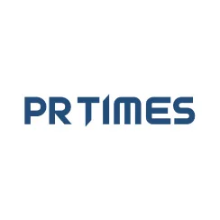 Partners & Affiliations Partners & Affiliations