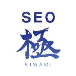 Partners & Affiliations Partners & Affiliations