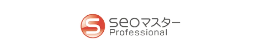 SEO Enhancement