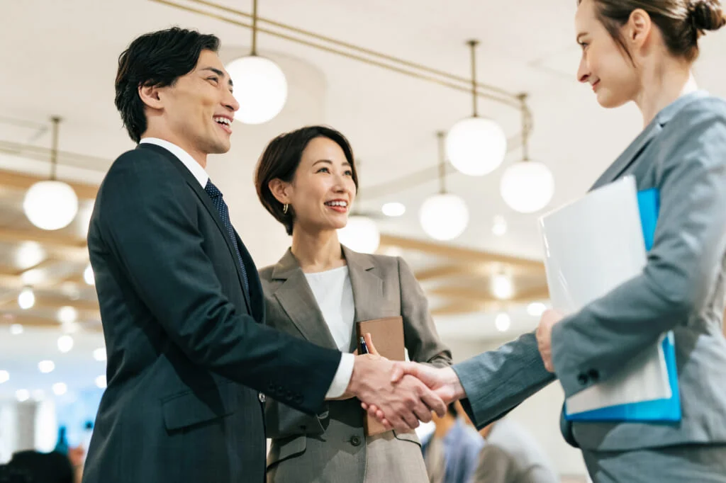 7 common PR obstacles to expect when marketing to the Japanese