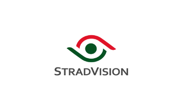 Successful PR for the Japanese Market: StradVision Client Case Study Successful PR for the Japanese Market: StradVision Client Case Study