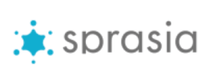 Development and provision of video applications and systems (Sprasia) 
