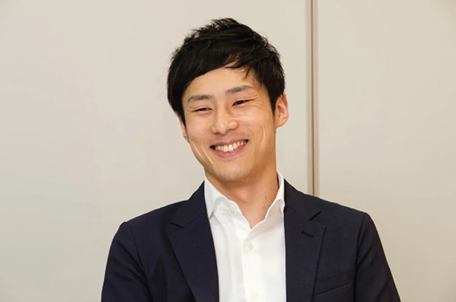 Development and provision of video applications and systems (Sprasia) 