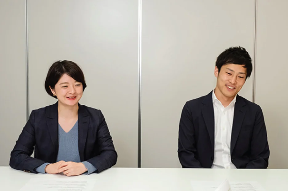 Development and provision of video applications and systems (Sprasia) 