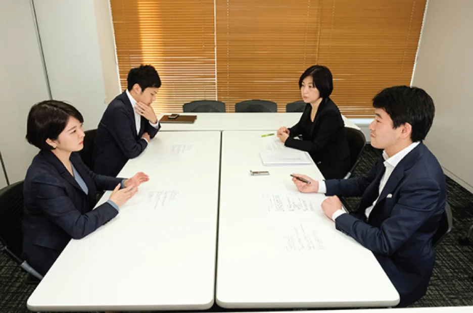 Development and provision of video applications and systems (Sprasia) 