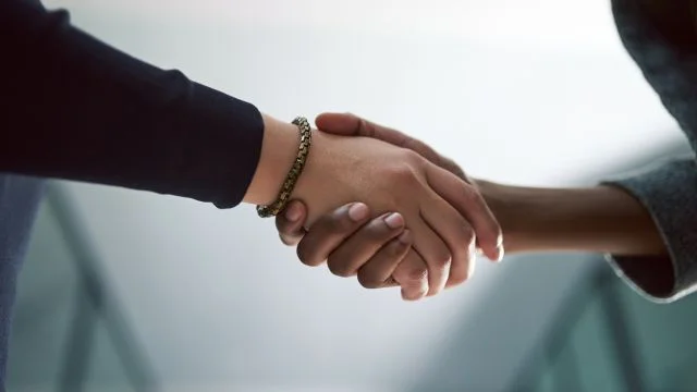 How shapewin can help you