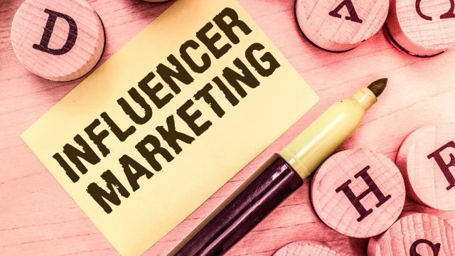 Collaborate, Cooperate, Succeed: Understanding influencer culture and influencer marketing in the Japanese market.