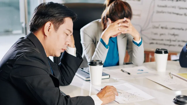 Challenges in Japanese Crisis Communications