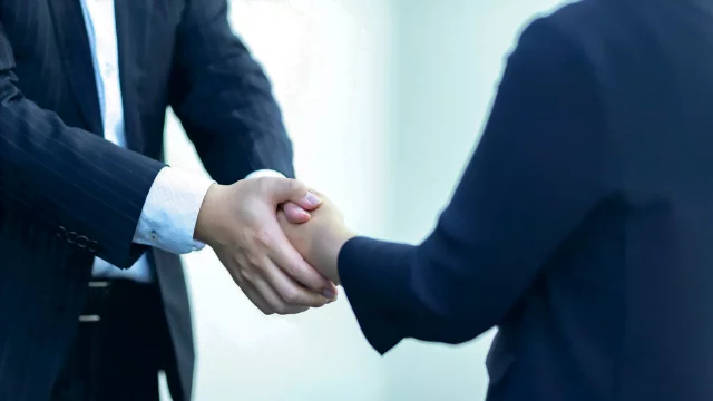 Best Practices for Japanese Crisis Communications