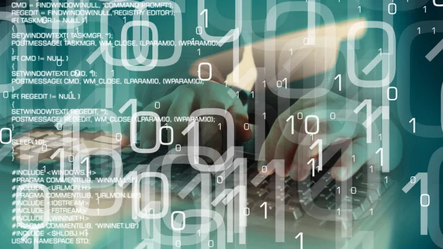The Door That Cannot Be Closed: Warnings from AI Godfather Geoffrey Hinton cybercrimes