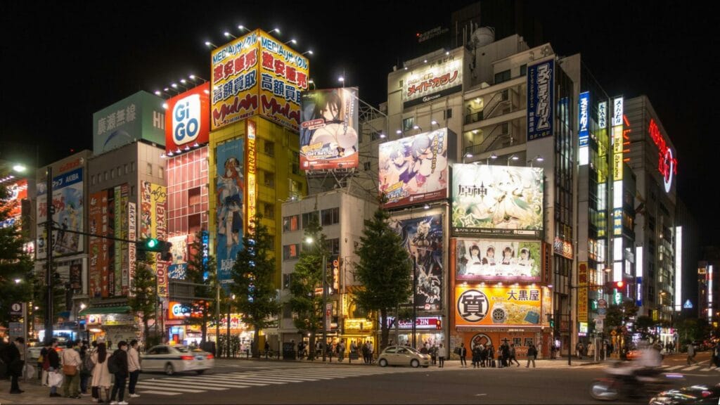 Manga PR: How Japanese Comics can affect your next marketing campaign Manga PR: How Japanese Comics can affect your next marketing campaign