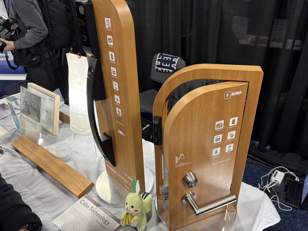 Three Exclusive Reports from "CES 2026 Unveiled" Published on ASCII.jp