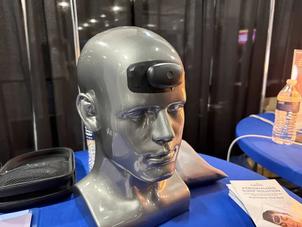 Three Exclusive Reports from "CES 2026 Unveiled" Published on ASCII.jp