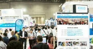 PR & Marketing PR & Marketing