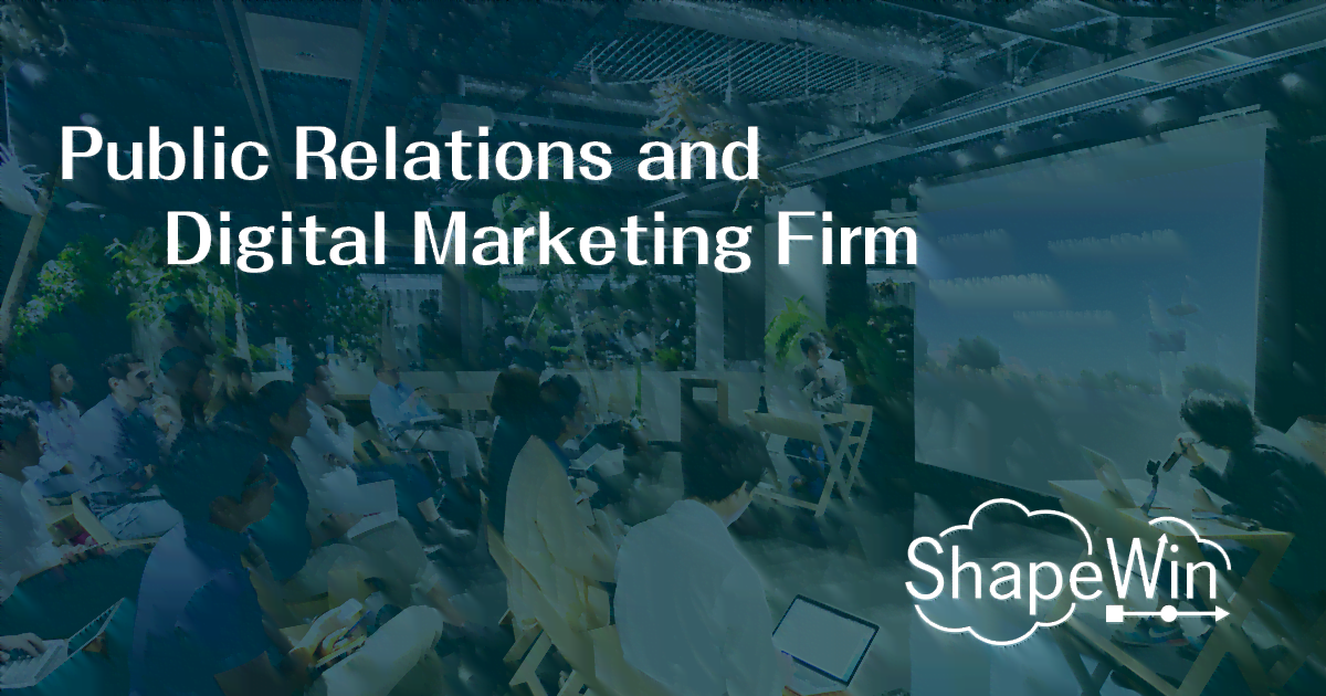 マーケティング（仕事）に関するWebメディア