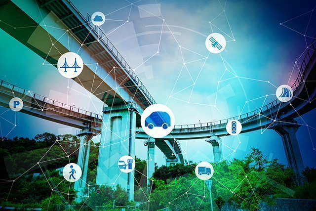 AIがみずからAIを作りだしたときが真のシンギュラリティの始まり テクノロジー