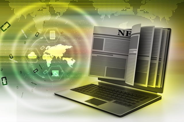 AIがみずからAIを作りだしたときが真のシンギュラリティの始まり オンラインニュース