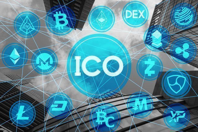 【書評】教養としてのテクノロジー〜AI、仮想通貨、ブロックチェーン イニシャル・コイン・オファリング