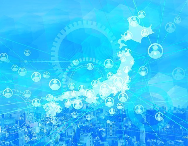 【書評】教養としてのテクノロジー〜AI、仮想通貨、ブロックチェーン 日本社会