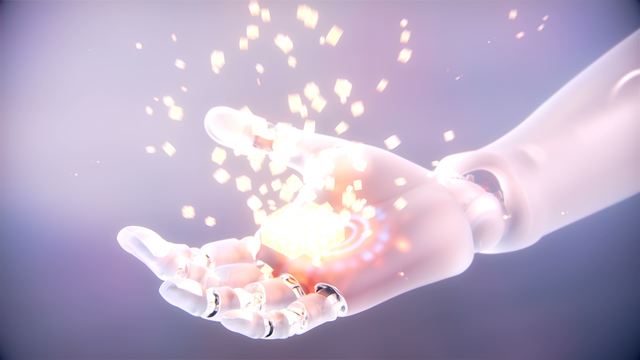 小説家が示唆する来たるべきAI 社会:人間創成のシンギュラリティに触れて 小説家が示唆する来たるべきAI 社会:人間創成のシンギュラリティに触れて