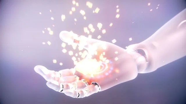 小説家が示唆する来たるべきAI 社会:人間創成のシンギュラリティに触れて 小説家が示唆する来たるべきAI 社会:人間創成のシンギュラリティに触れて