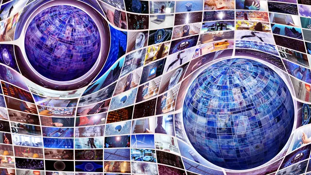 小説家が示唆する来たるべきAI 社会:人間創成のシンギュラリティに触れて 小説家が示唆する来たるべきAI 社会:人間創成のシンギュラリティに触れて