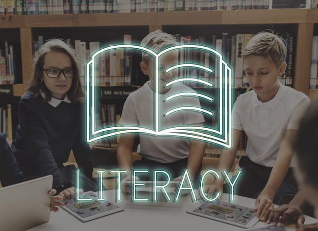 【書評】『メディア・リテラシー〜世界の現場から』(菅谷明子:岩波新書) リテラシーの授業