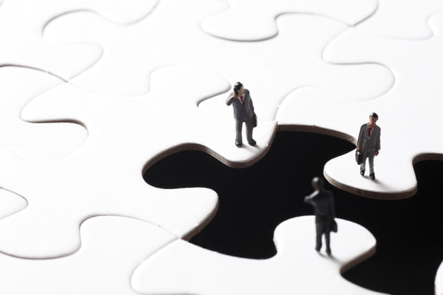 「フィランソロキャピタリズム」ーー21世紀的な社会貢献または企業形態について考える