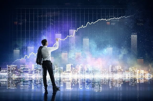 イノベーションテクノロジー