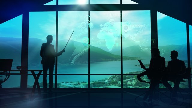 大型化するスマートフォンの悩みとその行方について考える 旅行と観光のインフォグラフィック