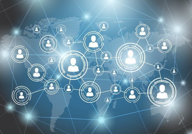 大型化するスマートフォンの悩みとその行方について考える グローバルコミュニケーション