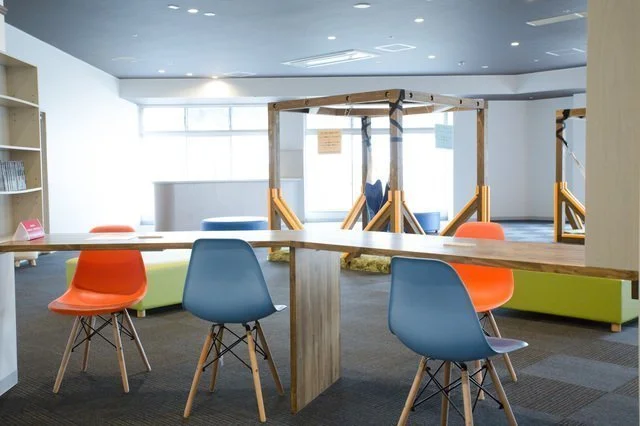 続・読書会のすすめーー盛り上がる運営に欠かせない５つのポイントとは