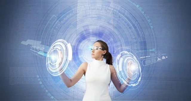 イノベーションのイメージ