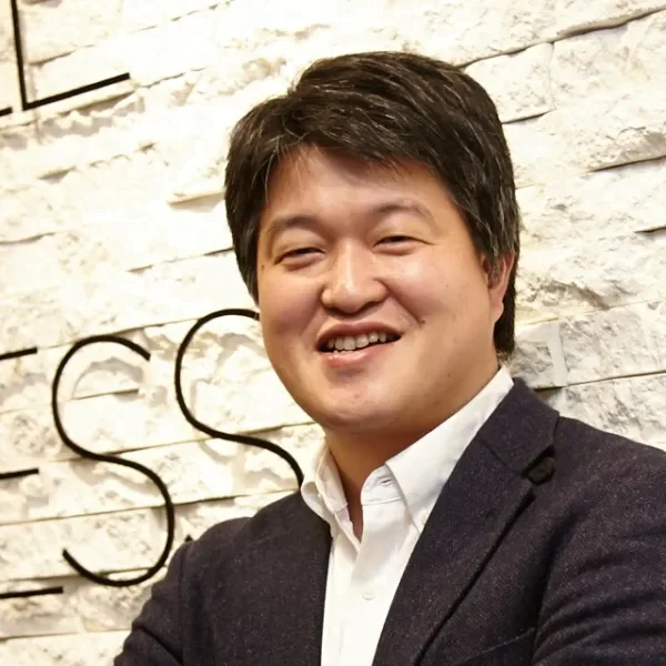 BtoBマーケ責任者必見!成果を出すマーケティング組織構築と施策「4つのポイント」 株式会社イノーバ 宗像淳