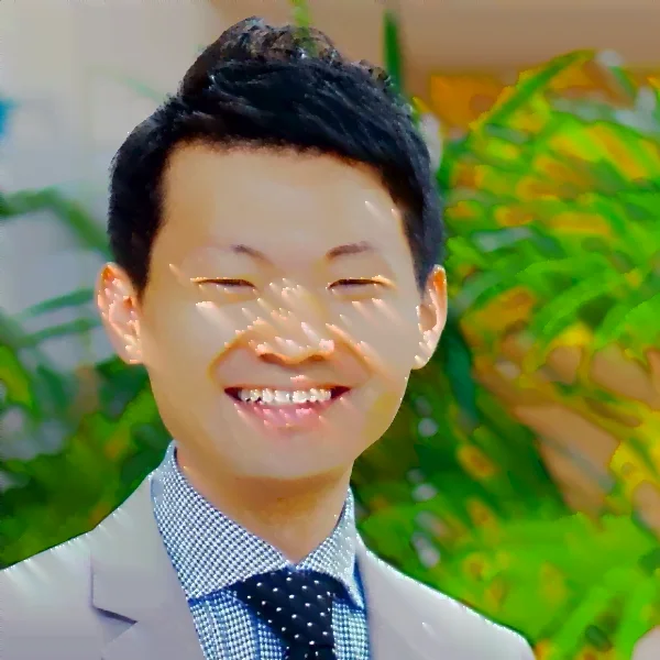 BtoBマーケ責任者必見!成果を出すマーケティング組織構築と施策「4つのポイント」 BtoBマーケ責任者必見!成果を出すマーケティング組織構築と施策「4つのポイント」