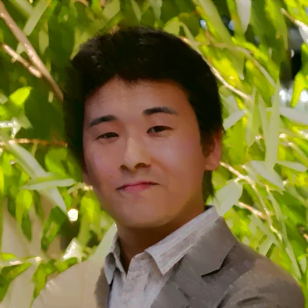 BtoBマーケ責任者必見!成果を出すマーケティング組織構築と施策「4つのポイント」 シェイプウィン株式会社 神村優介