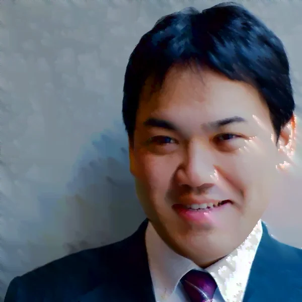 BtoBマーケ責任者必見!成果を出すマーケティング組織構築と施策「4つのポイント」 BtoBマーケ責任者必見!成果を出すマーケティング組織構築と施策「4つのポイント」