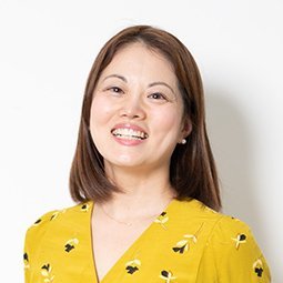 ところで"広報戦略"ってなに? BtoB企業編(広報PRセミナー・広報サロン公開講座) ところで"広報戦略"ってなに? BtoB企業編(広報PRセミナー・広報サロン公開講座)