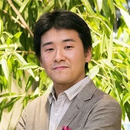 Afterコロナ時代のメディア人脈の作り方〜人脈ゼロから月1掲載を獲得するまで(広報PR入門セミナー) 神村優介