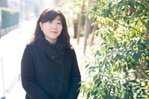 狼煙ラボ#2 ニューノーマルのマーケティング研究会:カスタマージャーニーマップって作ったことある?実践編 狼煙ラボ#2 ニューノーマルのマーケティング研究会:カスタマージャーニーマップって作ったことある?実践編